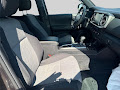 2022 Toyota Tacoma TRD Off-Road