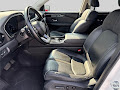2024 Honda Pilot EX-L