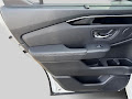 2024 Honda Pilot EX-L