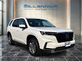 2024 Honda Pilot EX-L