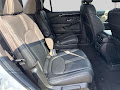 2024 Honda Pilot EX-L