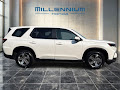 2024 Honda Pilot EX-L
