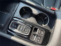 2024 Honda Pilot EX-L