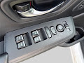 2024 Honda Pilot EX-L