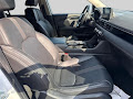 2024 Honda Pilot EX-L