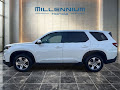 2024 Honda Pilot EX-L