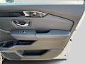2024 Honda Pilot EX-L
