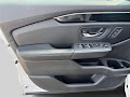 2024 Honda Pilot EX-L