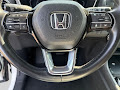 2024 Honda Pilot EX-L