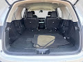 2024 Honda Pilot EX-L