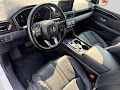 2024 Honda Pilot EX-L