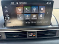 2024 Honda Pilot EX-L