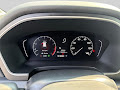 2024 Honda Pilot EX-L