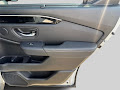 2024 Honda Pilot EX-L