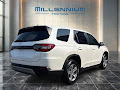 2024 Honda Pilot EX-L