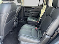 2024 Honda Pilot EX-L