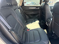 2024 Mazda CX-5 2.5 S Preferred Package