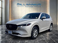 2024 Mazda CX-5 2.5 S Preferred Package
