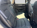 2024 Mazda CX-5 2.5 S Preferred Package