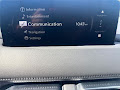 2024 Mazda CX-5 2.5 S Preferred Package