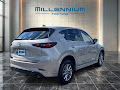 2024 Mazda CX-5 2.5 S Preferred Package
