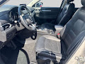 2024 Mazda CX-5 2.5 S Preferred Package