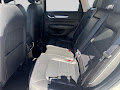 2024 Mazda CX-5 2.5 S Preferred Package