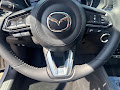 2024 Mazda CX-5 2.5 S Preferred Package