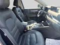 2024 Mazda CX-5 2.5 S Preferred Package