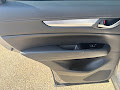 2024 Mazda CX-5 2.5 S Preferred Package