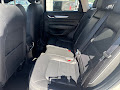 2024 Mazda CX-5 2.5 S Preferred Package