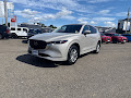2024 Mazda CX-5 2.5 S Preferred Package