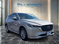 2024 Mazda CX-5 2.5 S Preferred Package
