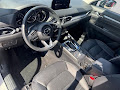 2024 Mazda CX-5 2.5 S Preferred Package