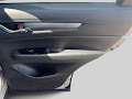 2024 Mazda CX-5 2.5 S Preferred Package