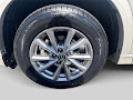 2024 Mazda CX-5 2.5 S Preferred Package