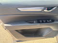 2024 Mazda CX-5 2.5 S Preferred Package