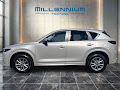 2024 Mazda CX-5 2.5 S Preferred Package