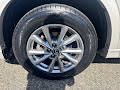 2024 Mazda CX-5 2.5 S Preferred Package