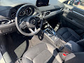2024 Mazda CX-5 2.5 S Preferred Package