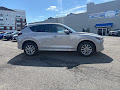 2024 Mazda CX-5 2.5 S Preferred Package