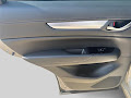 2024 Mazda CX-5 2.5 S Preferred Package