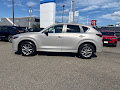 2024 Mazda CX-5 2.5 S Preferred Package