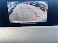2024 Mazda CX-5 2.5 S Preferred Package