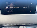 2024 Mazda CX-5 2.5 S Preferred Package