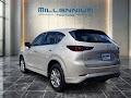 2024 Mazda CX-5 2.5 S Preferred Package