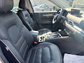 2024 Mazda CX-5 2.5 S Preferred Package