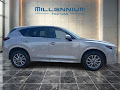 2024 Mazda CX-5 2.5 S Preferred Package
