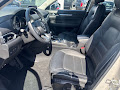 2024 Mazda CX-5 2.5 S Preferred Package