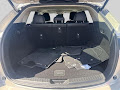 2024 Mazda CX-5 2.5 S Preferred Package